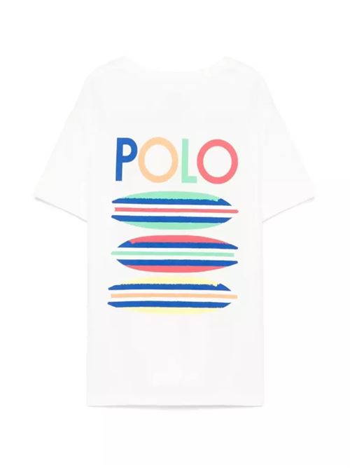  RALPH LAUREN | 322965839/001